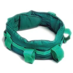 Maxi Plus Bariatric Handling Belt