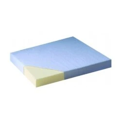 Memory Foam Mattress Toppers Foam Only Single