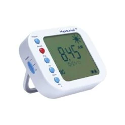 MemRabel Dementia Care Aid