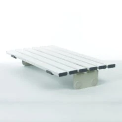 Merlin Showerboard Length 660mm (26'')