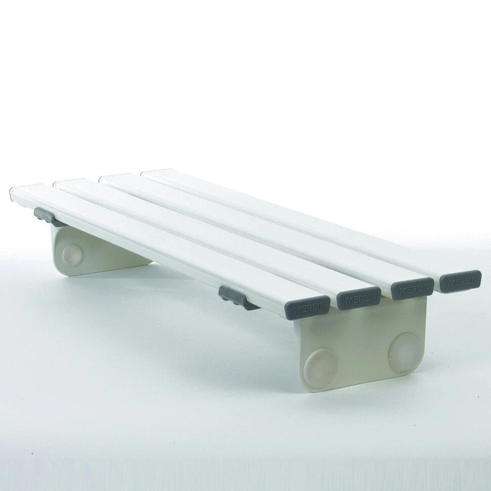 Merlin Bathboard Length 660mm (26'') - Image 2