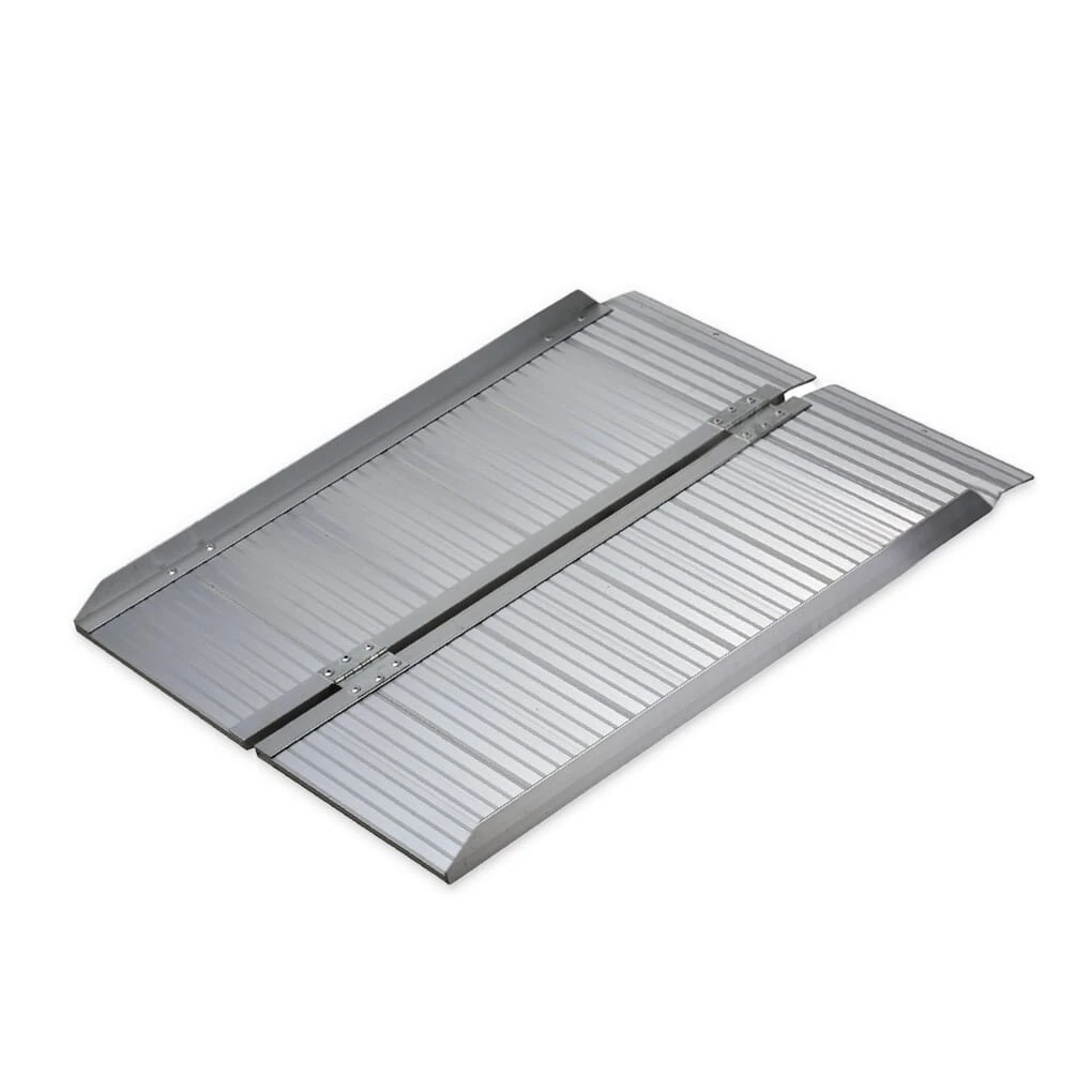 Metro Suitcase Ramp 60cm - Image 3