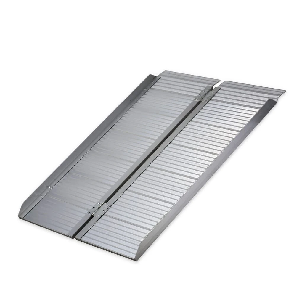 Metro Suitcase Ramp 60cm - Image 5