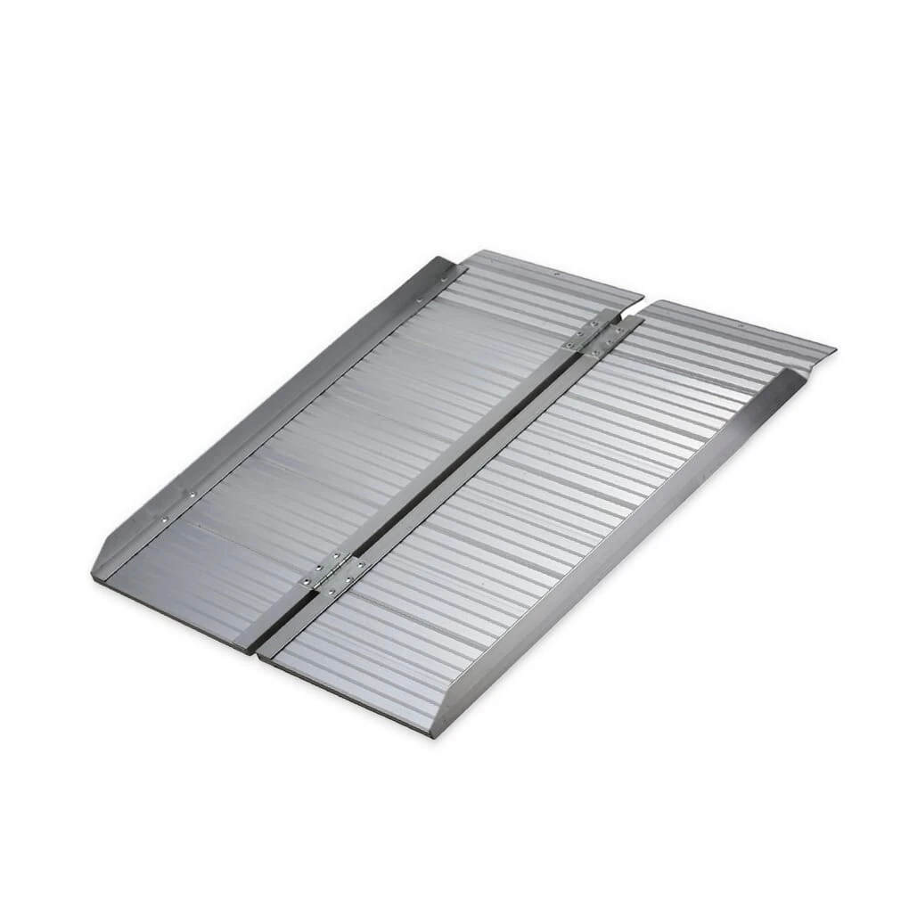 Metro Suitcase Ramp 60cm - Image 2