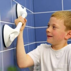 Mobeli Kids Grab Handle 170mm