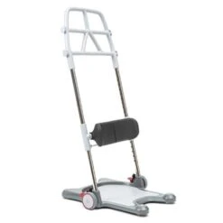 Molift Raiser Pro Transfer Aid