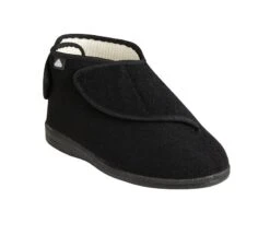 Celia Ruiz - Morecombe Black - Size 3