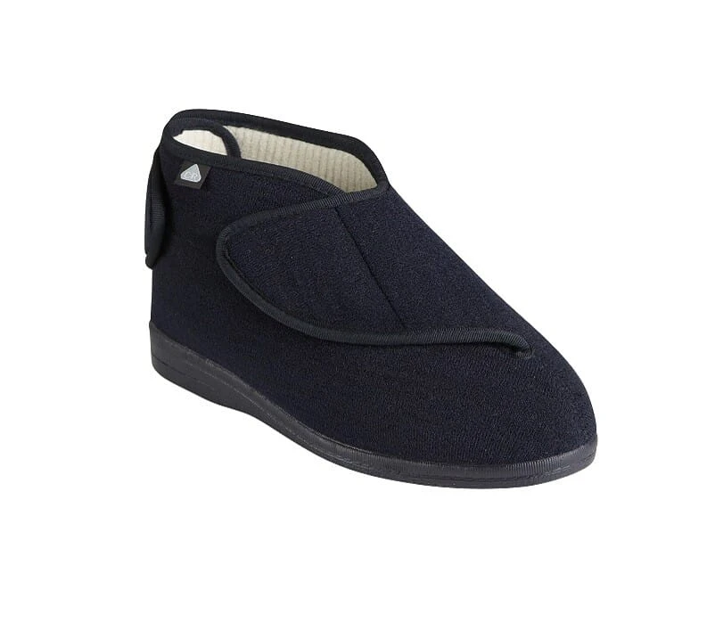 Celia Ruiz - Morecombe Black - Size 3 - Image 2