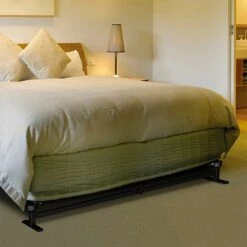 Morris & Alexander Universal Bed Raiser