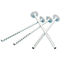 Mowbray Floor Fixing Kit