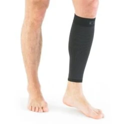 Neo G Airflow Calf/Shin Support Small