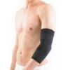 Neo G Airflow Elbow Support Small