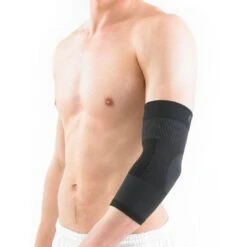 Neo G Airflow Elbow Support Small