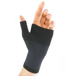 Neo G Airflow Wrist & Thumb Support Small
