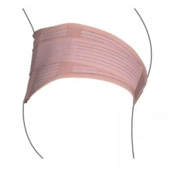 Neo G Pregnancy / Maternity Support Belt Large