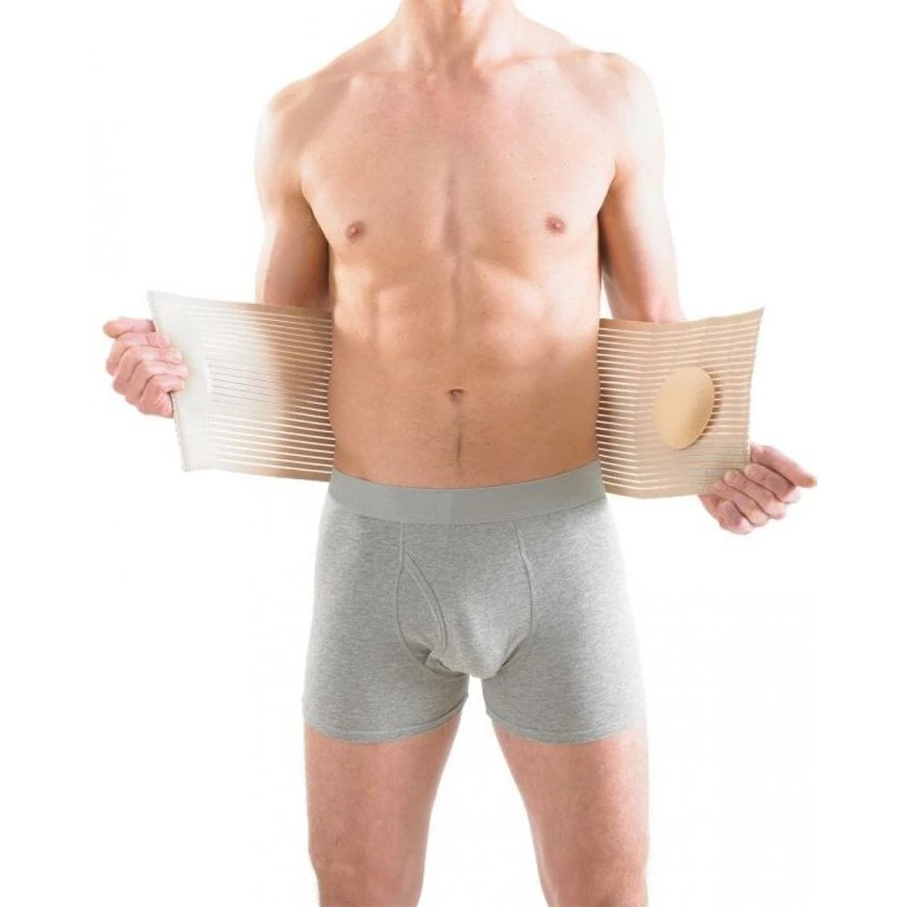 Neo G Upper Abdominal Hernia Support Large