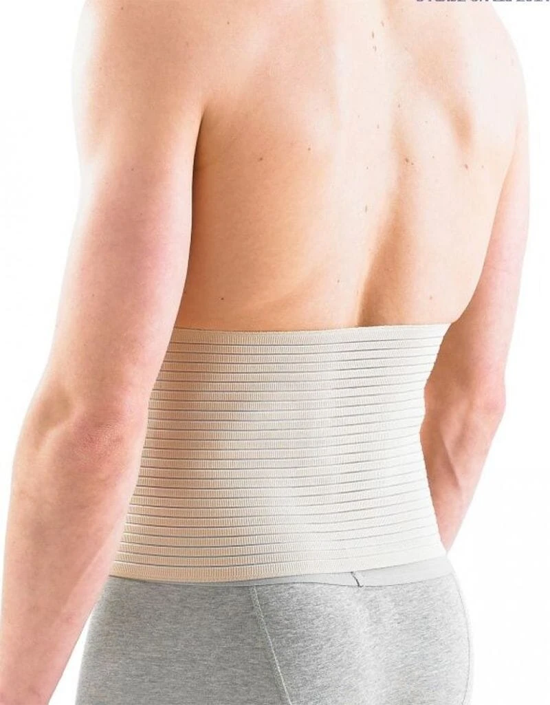 Neo G Upper Abdominal Hernia Support Large - Image 2