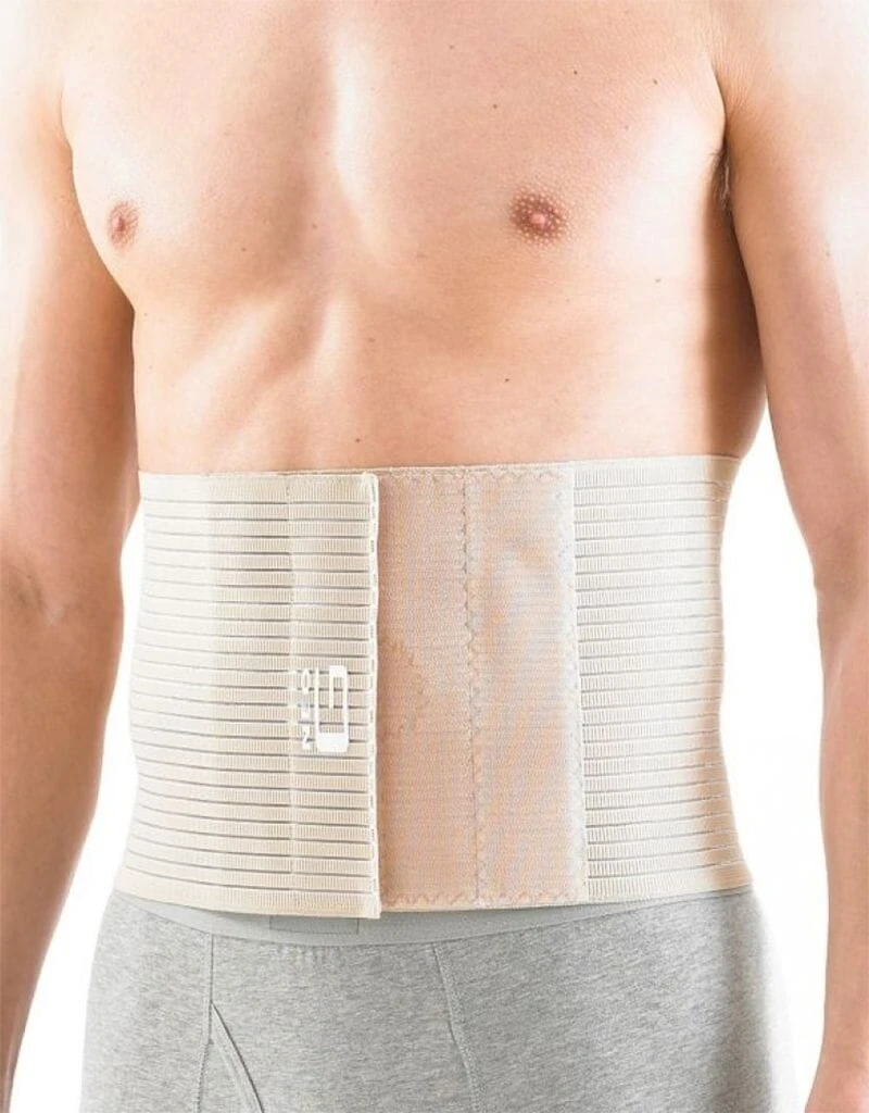 Neo G Upper Abdominal Hernia Support Large - Image 3