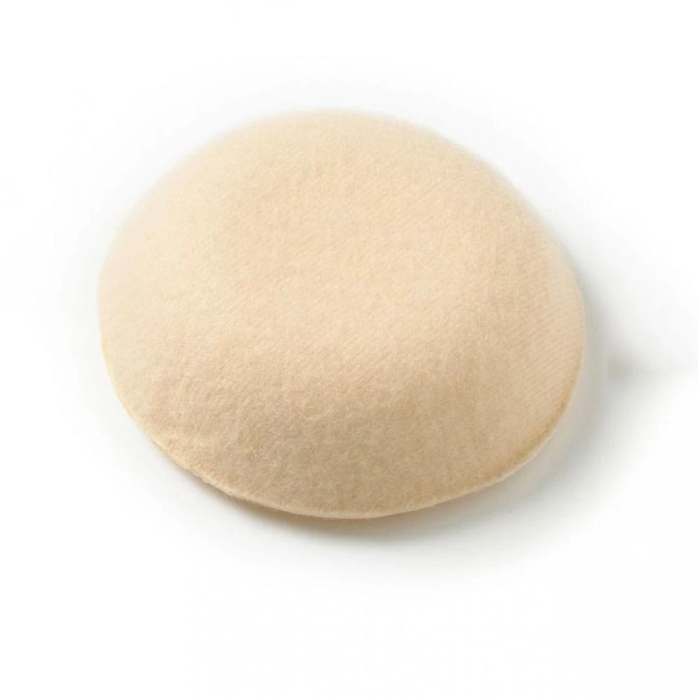 Neo G Upper Abdominal Hernia Support Large - Image 4