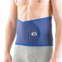 Neo G Waist Support