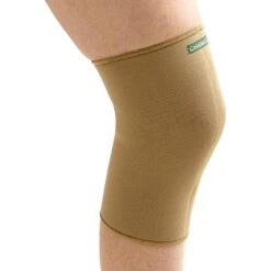 Neoprene Knee Sleeve S Large Neoprene