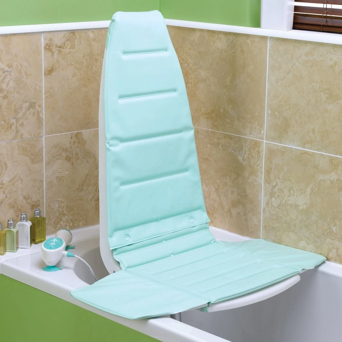 Neptune Bath Lift Neptune Bath Lift - Image 5