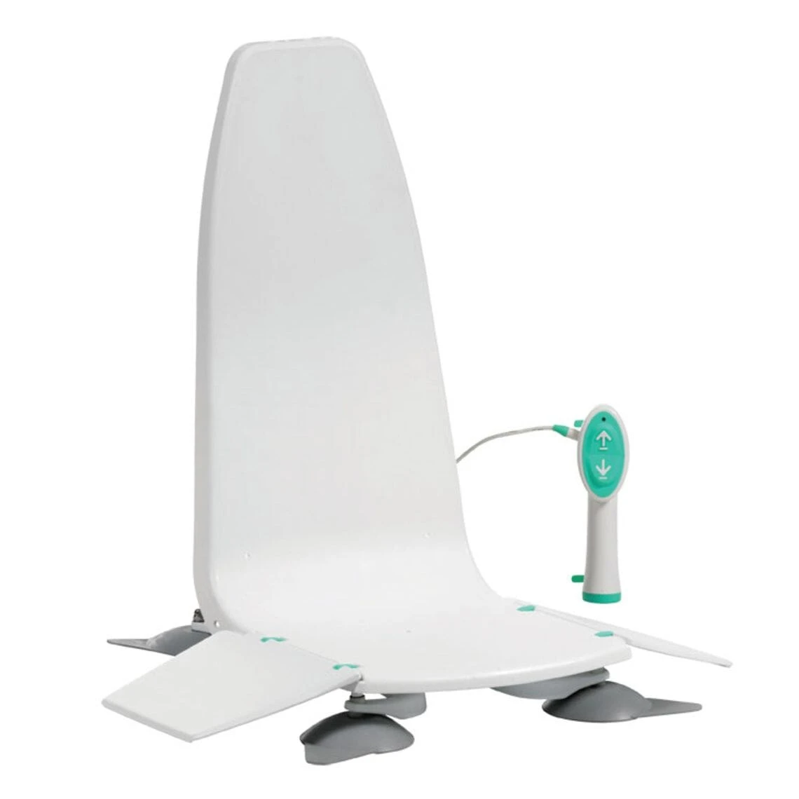 Neptune Bath Lift Neptune Bath Lift