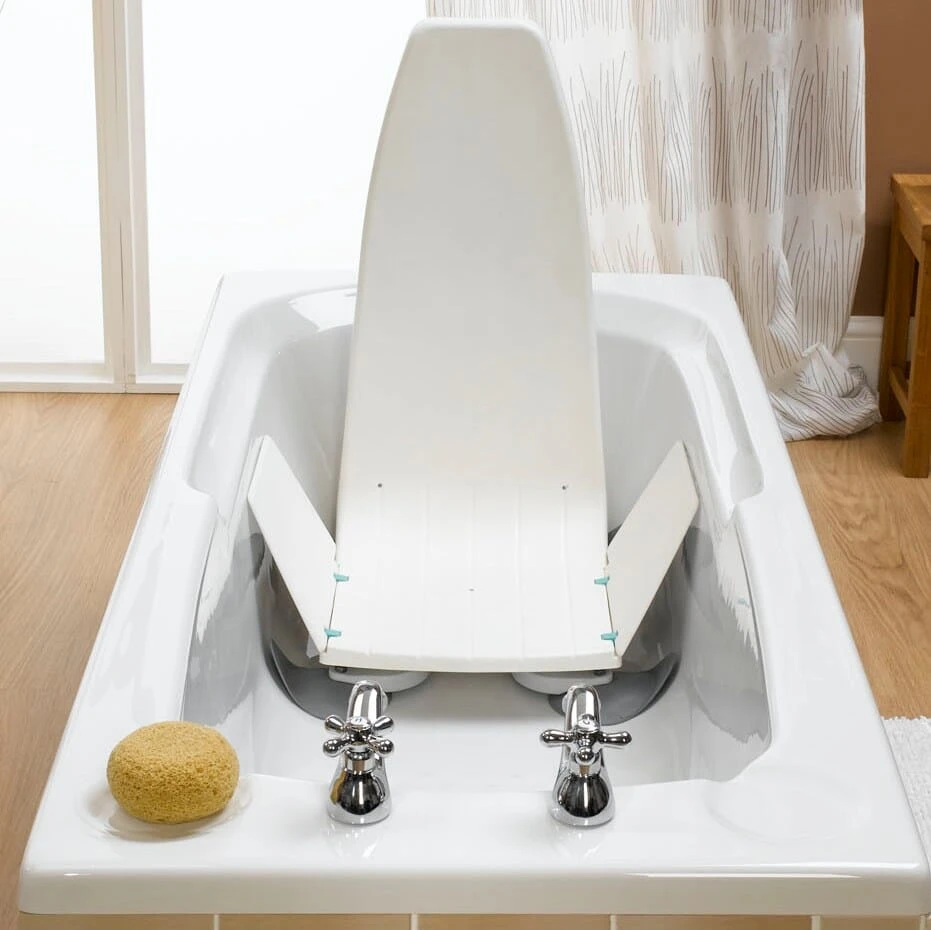 Neptune Bath Lift Neptune Bath Lift - Image 2