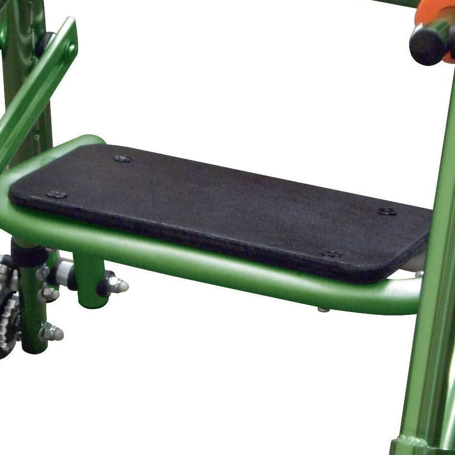 Nimbo Walker Seat Small - Image 2