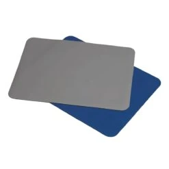 Non-Slip Floor Mat Non Slip Floor Mat Blue