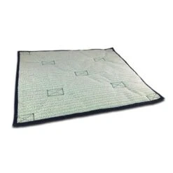 Non-Slip Foot Pad