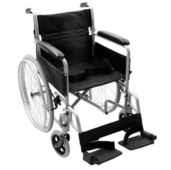 Transit Lite Wheel Chair Transit Lite Wheel Chair