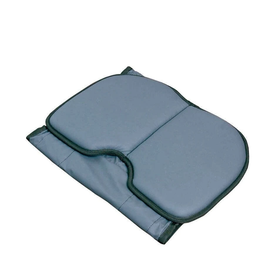 One Way Slide Sheet And Pressure Care Pad - Image 2