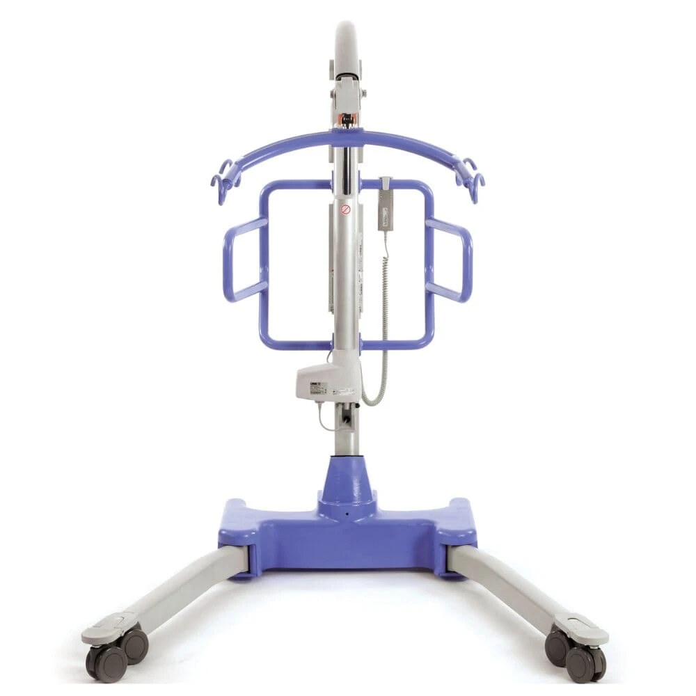 Oxford Calibre Mobile Hoist - Image 2