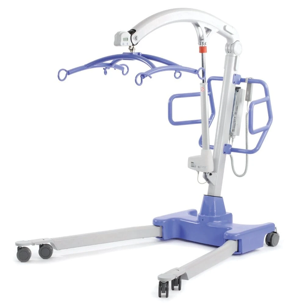 Oxford Calibre Mobile Hoist
