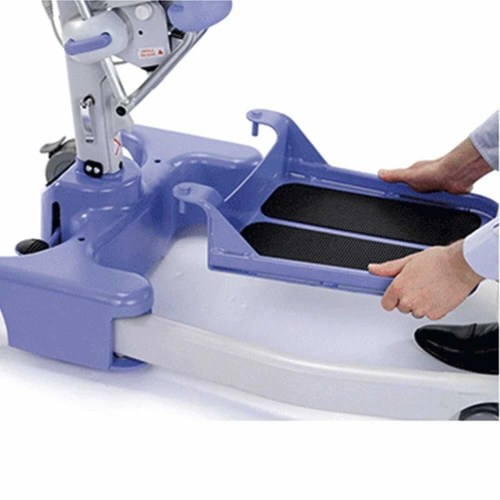 Oxford Journey Stand Aid - Image 4