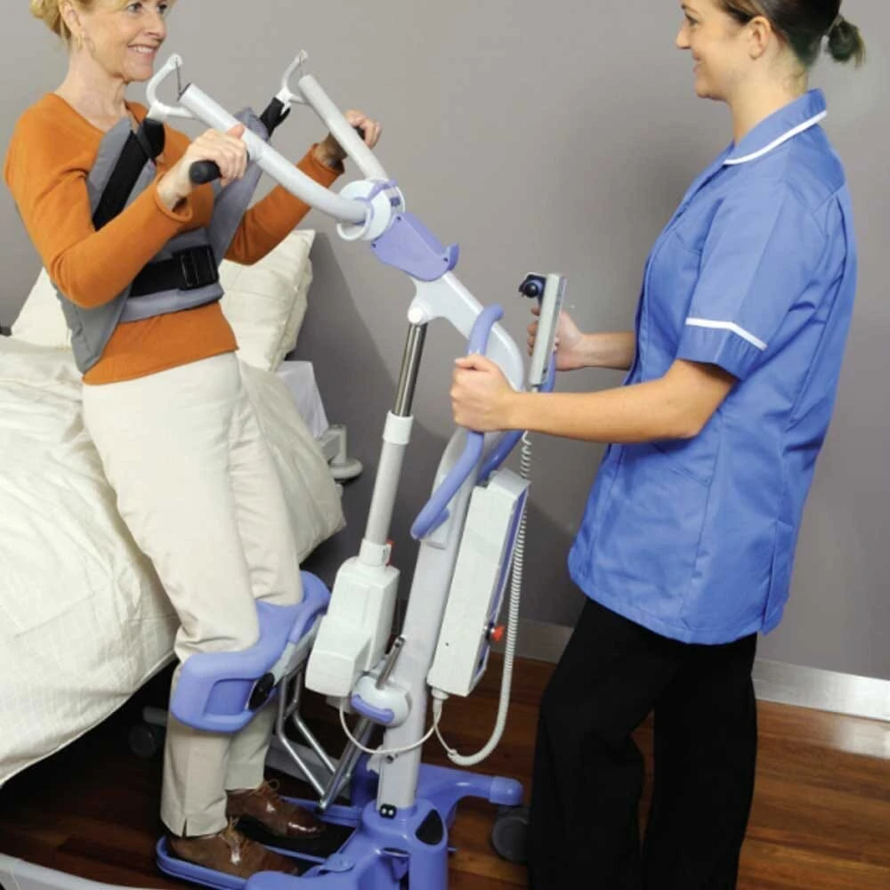 Oxford Journey Stand Aid - Image 7