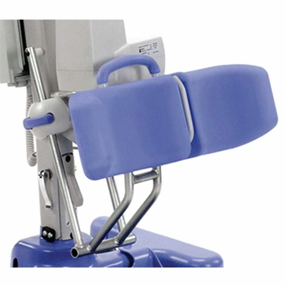 Oxford Journey Stand Aid - Image 5