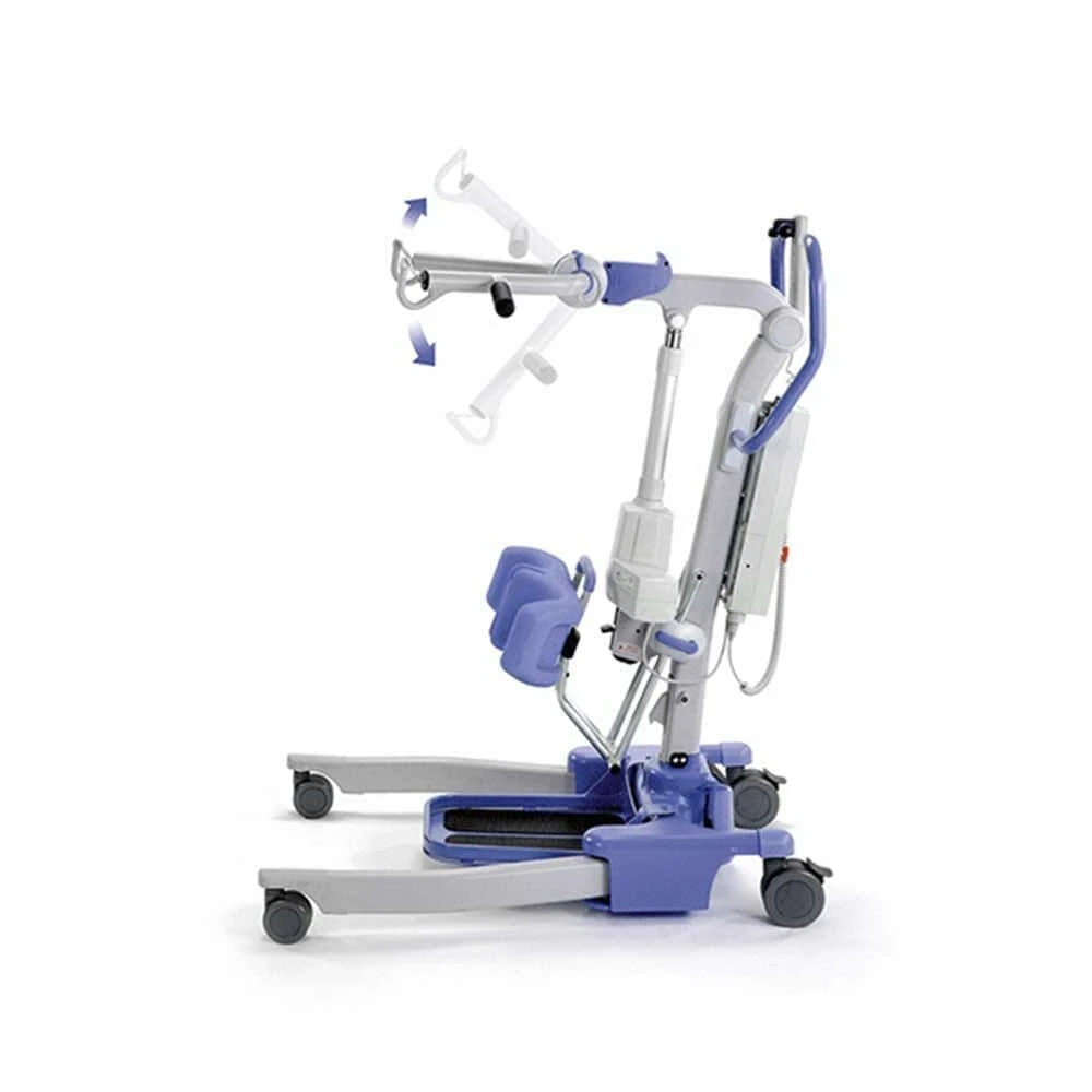 Oxford Journey Stand Aid - Image 2