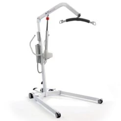 Oxford Maxi Mobile Hoist