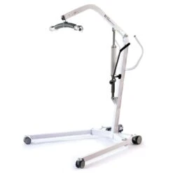 Oxford Midi 180 Hydraulic Mobile Hoist