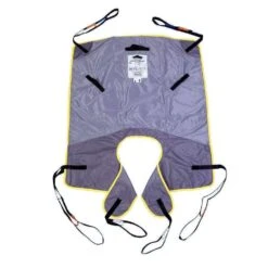 Oxford Quickfit Deluxe Sling Large Net Fabric