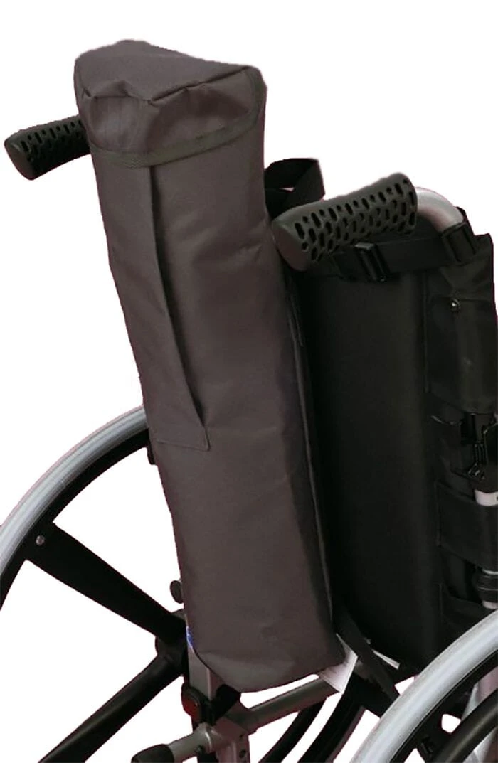 Oxygen Bottle Carrier - Image 5