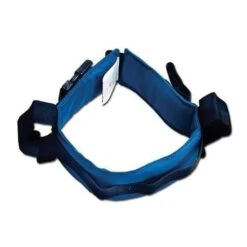 Padded Comfort Handling Belt