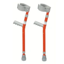 Paediatric Crutches For Children
