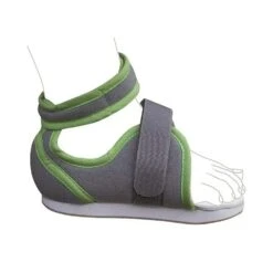 Paediatric Post Op Shoe Small, 14cm