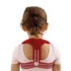 Paediatric Universal Clavicle Support Universal