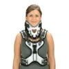 Paediatric XTW Cervical And Thoracic Orthosis Universal