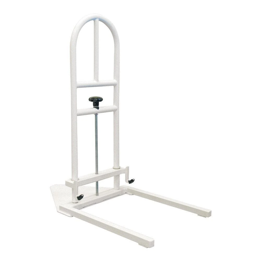 Parnell Bed Rail Standard - Image 2