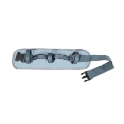 Patient Handling Belt Handling Belt - Maxi